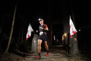 BIB: 
                            <button type="button" onclick="openModal(19409626)" class="btn btn-primary btn-sm float-right btn-popup" data-toggle="modal" data-target=".modal-high-quality">
                        <i class="fas fa-shopping-cart"></i> Add to Cart
                    </button>
                                            <button type="button" onclick="isThisMe(19409626, true)" class="btn btn-success btn-sm float-right btn-popup btn-isme hidden" data-toggle="tooltip" data-placement="bottom" title="นี่คือรูปของคุณใช่ไหม คลิกที่นี่เพื่อเอาเข้าอัลบั้ม">
                        <i class="fas fa-plus"></i> Add to album
                    </button>
                    <button type="button" onclick="isThisMe(19409626, false)" class="btn btn-warning btn-sm float-right btn-popup btn-isnotme hidden">
                        <i class="fas fa-ban"></i> Remove from album
                    </button>